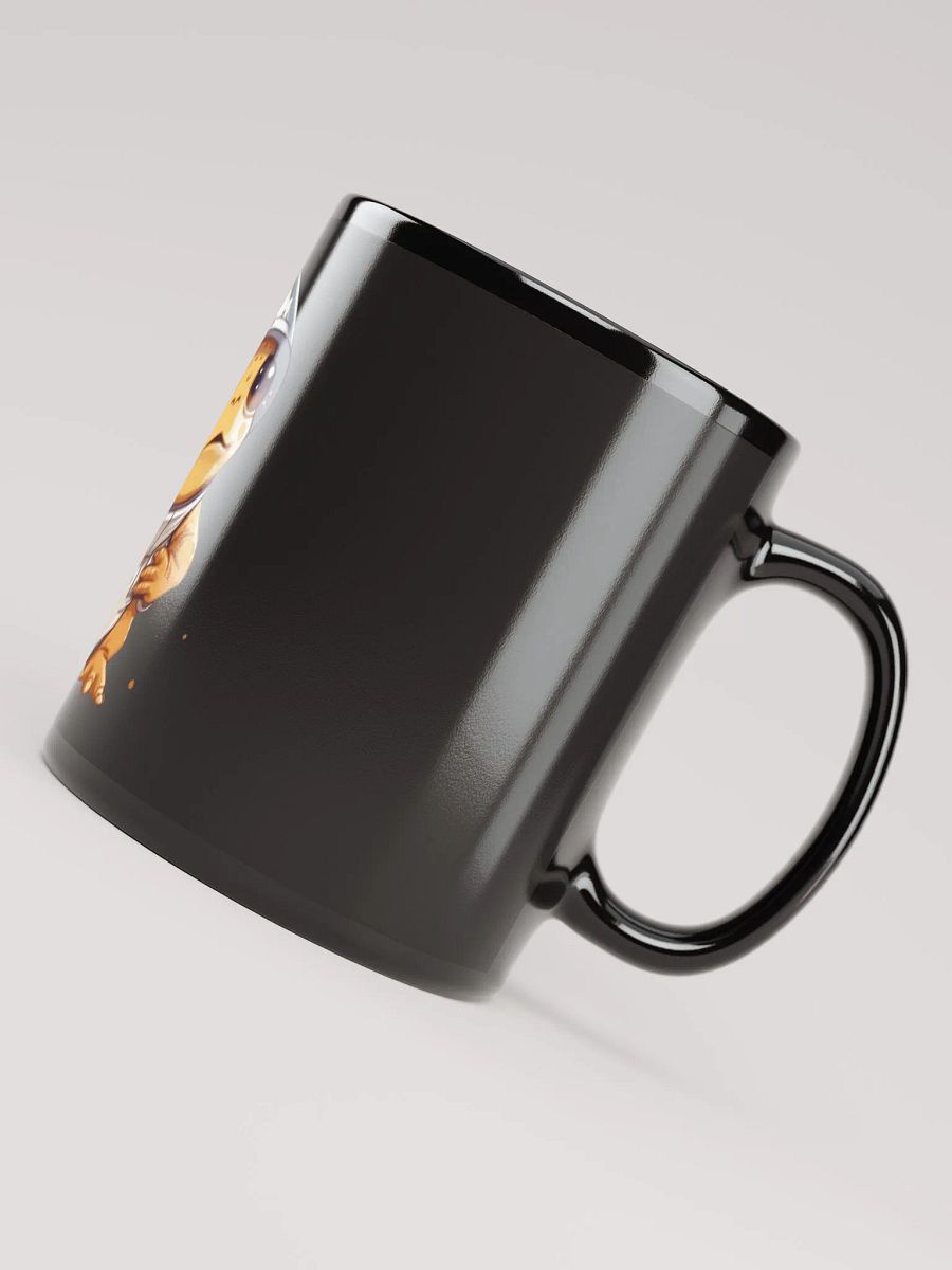 TURBO Mug product image (5)