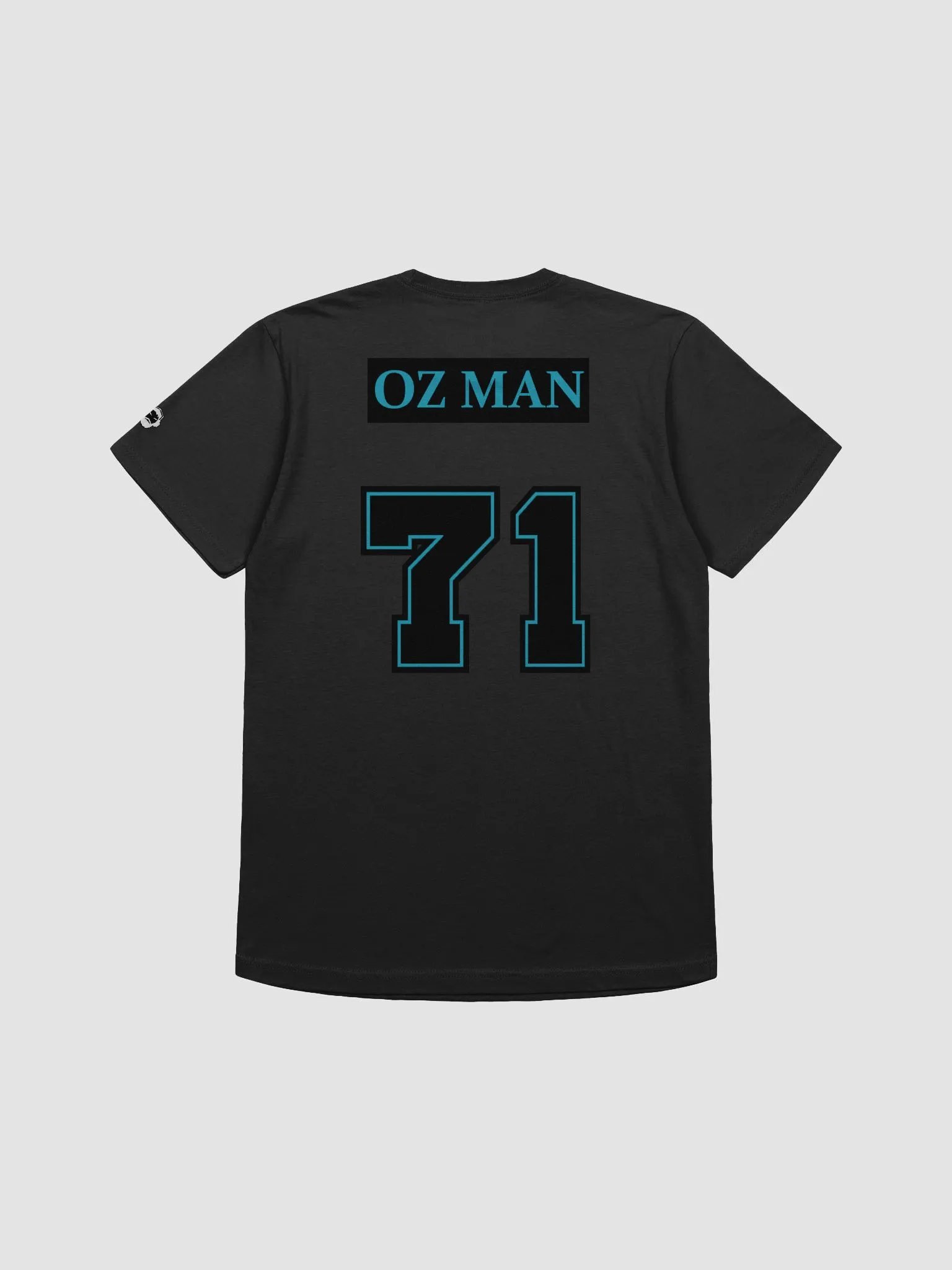 Oz Varsity product image (2)