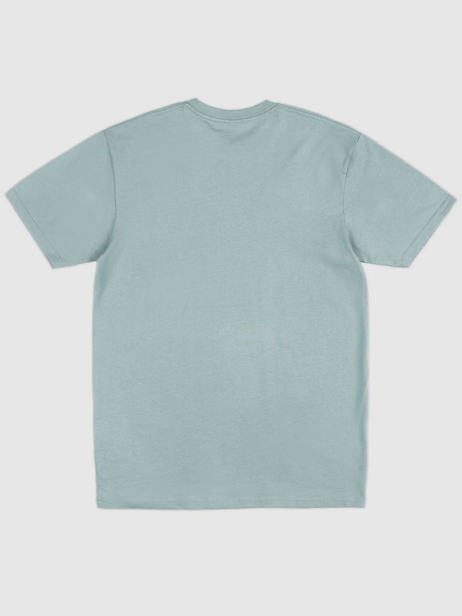 EXPTV Classic Quality T-Shirt product image (3)