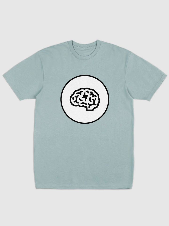 Brainstorm Tee product image (2)