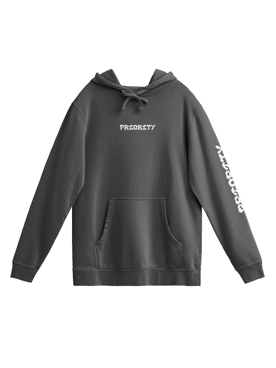 Stay Chill Hoodie product image (1)