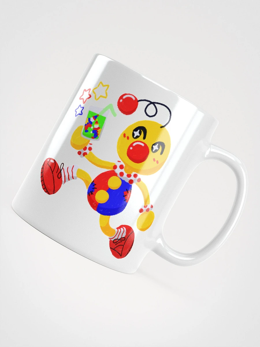 Boyoyoing Mug product image (4)