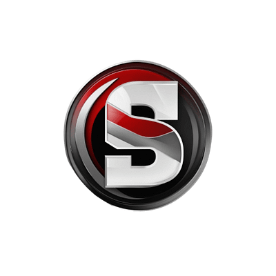 sully___21