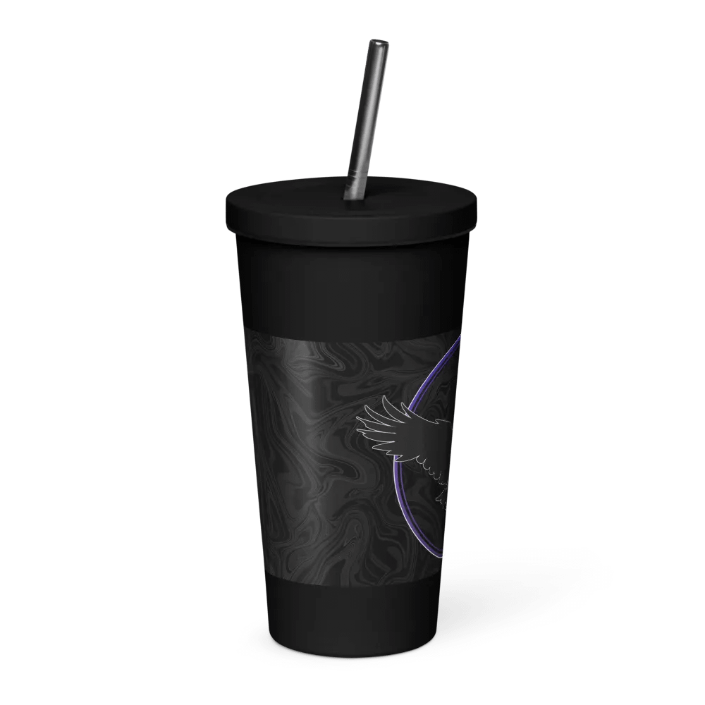 Cup product image (4)
