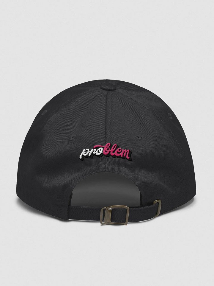 blem cap product image (7)