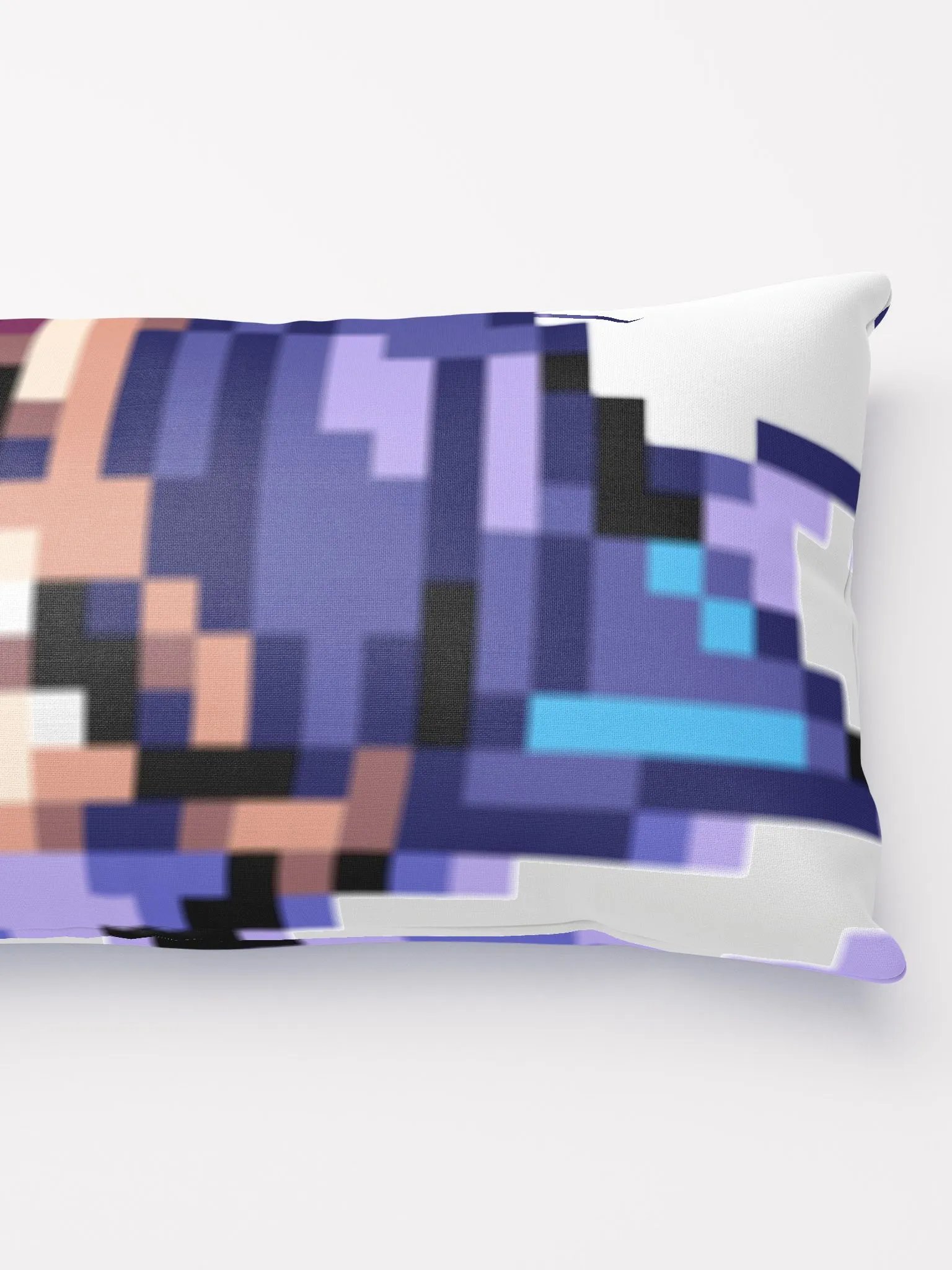 Sleepy Pillow product image (6)