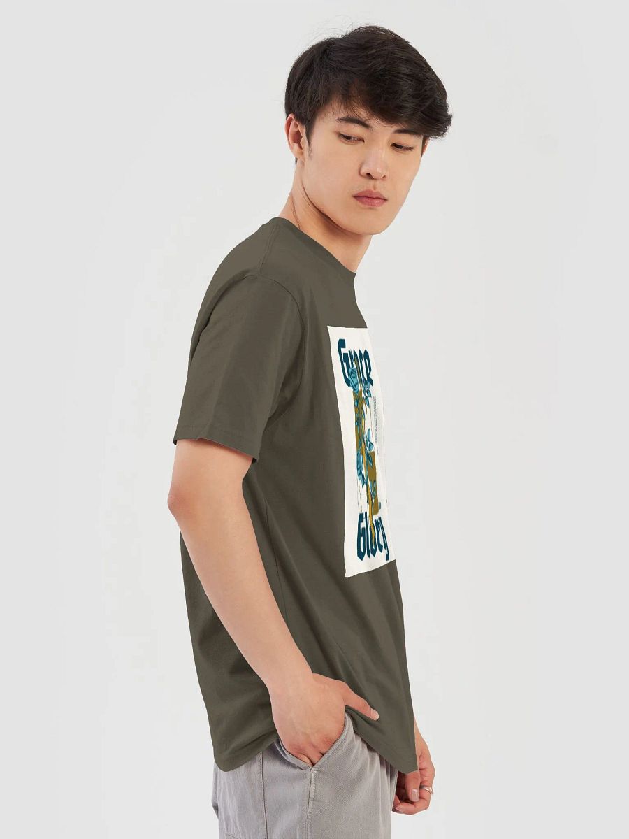 Grace and Glory Tee product image (77)
