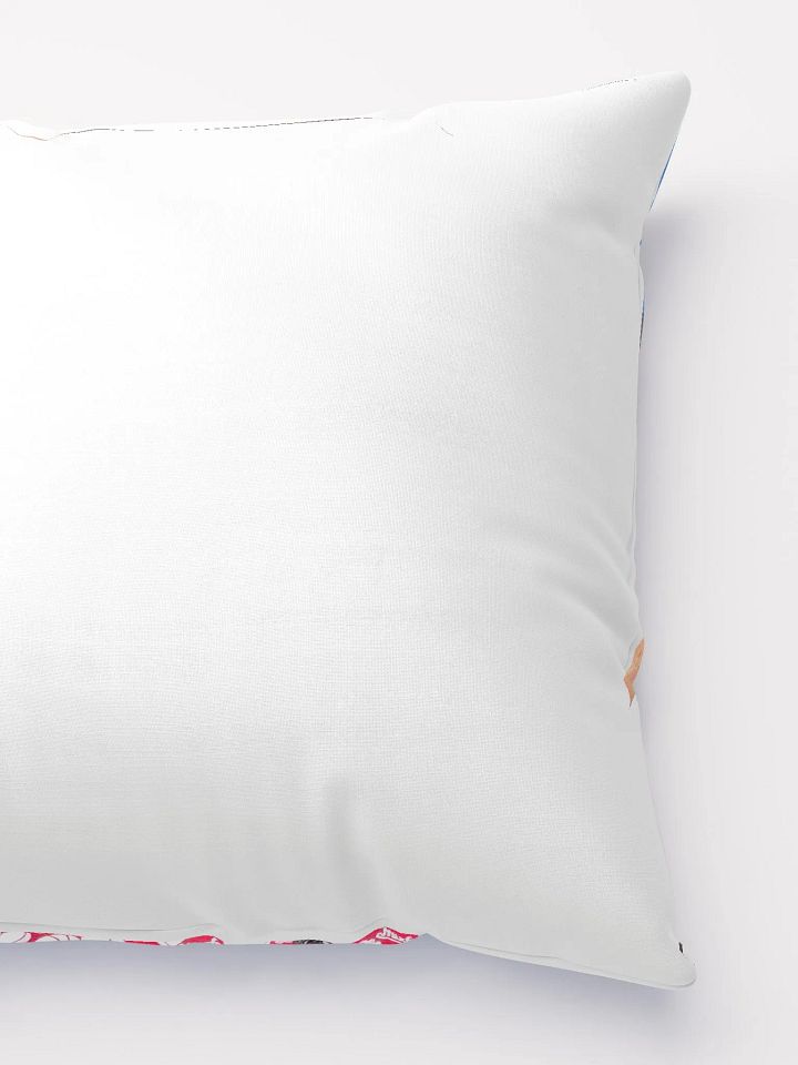Get comfy with me product image (2)
