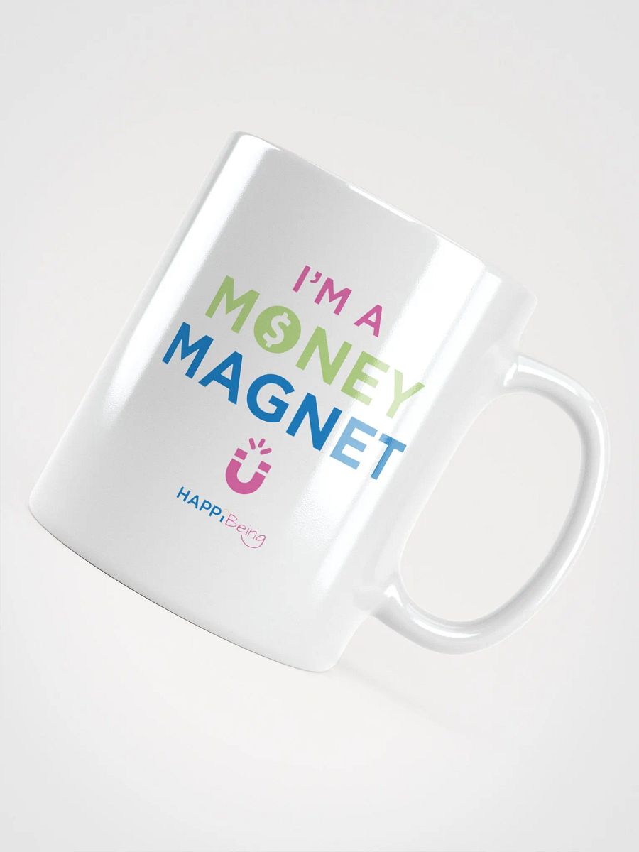 I'm a Money Magnet product image (10)