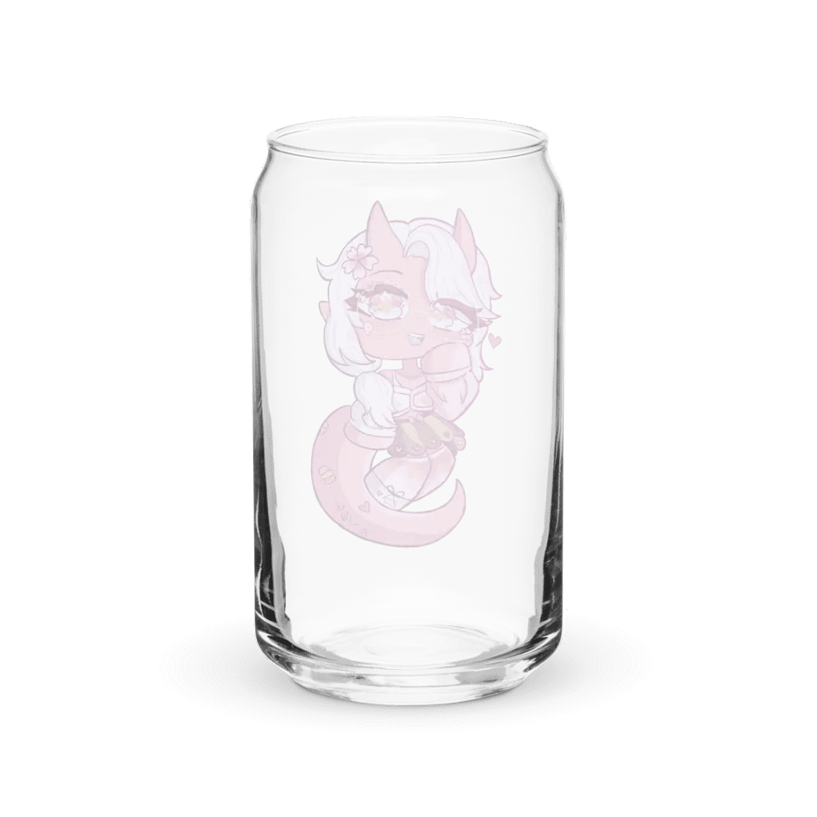 Jenn Chibi Can Cup product image (6)