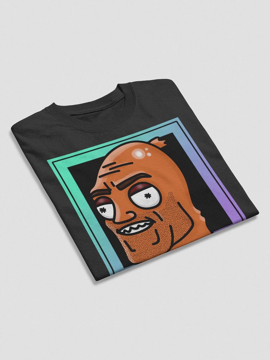 Giga Chad Weenie product image (4)