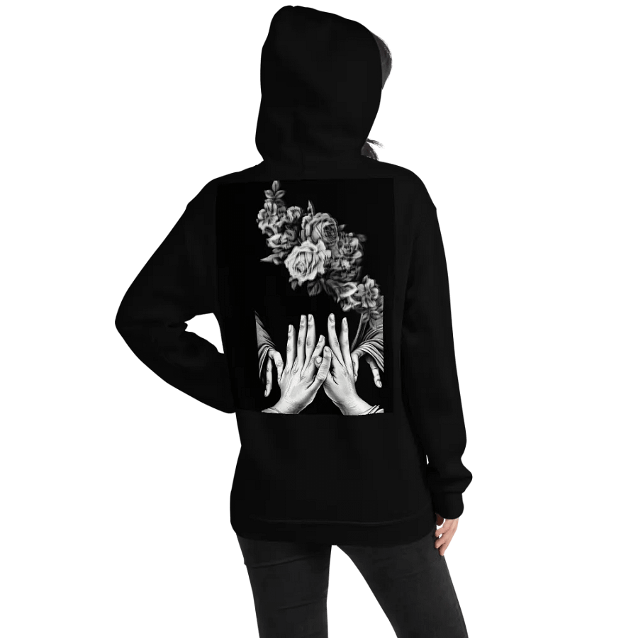 Drxcos Collective Hoodie product image (8)