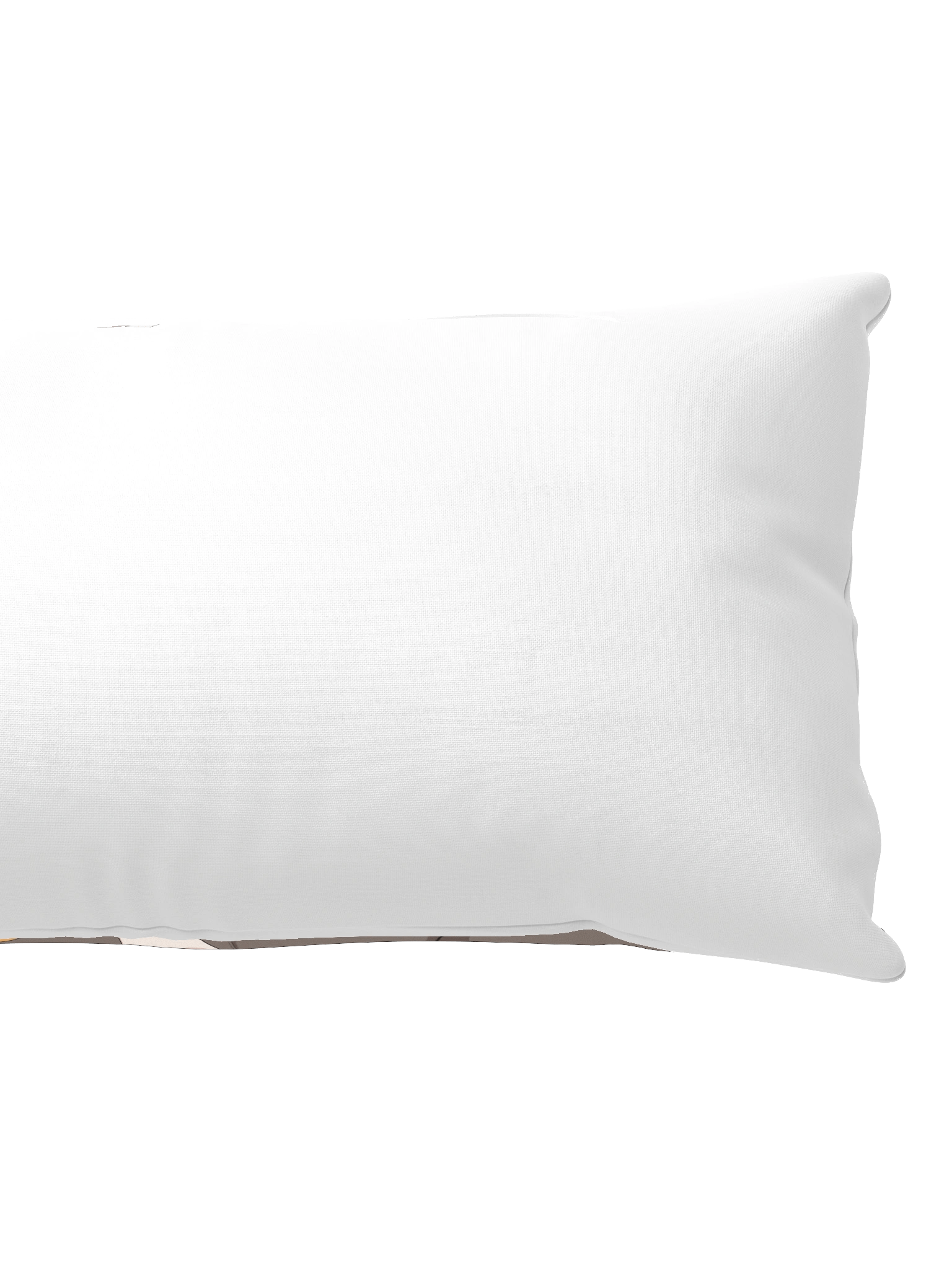 Ruby Briar - Pillow product image (6)