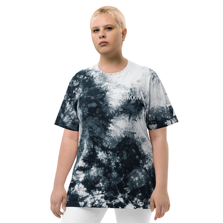 Destiny Inspired Luckyy10p T-Shirt product image (24)