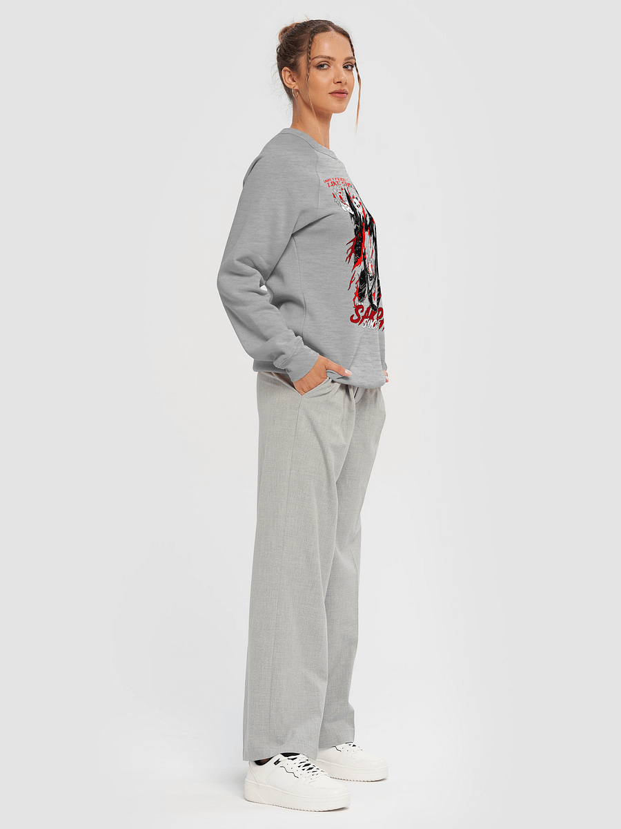 Sakarun Crewneck product image (22)