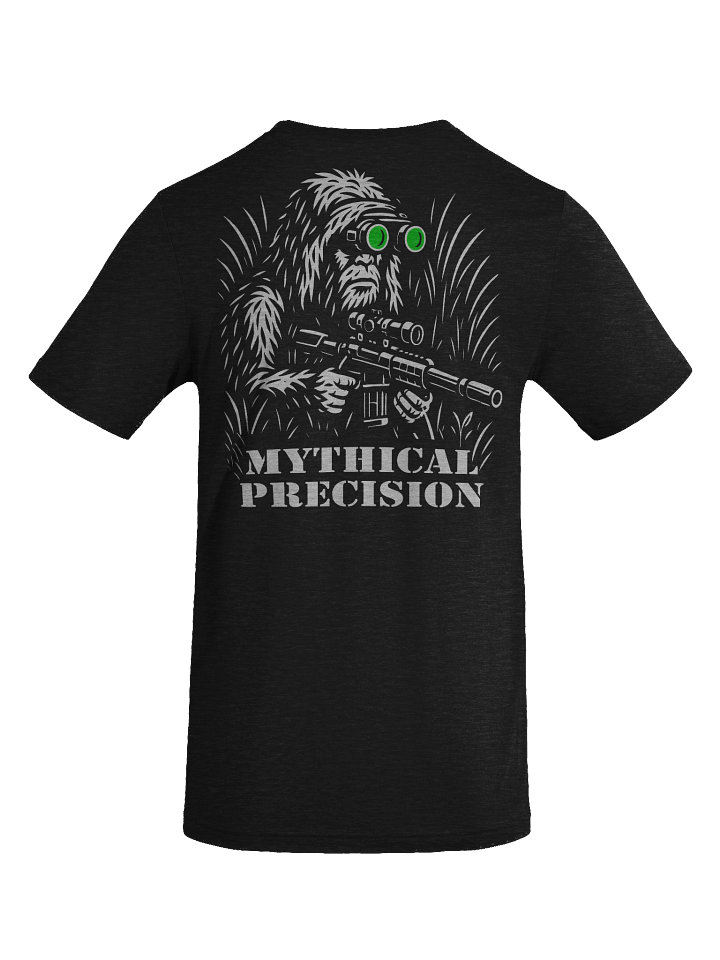Mythical Precision product image (1)
