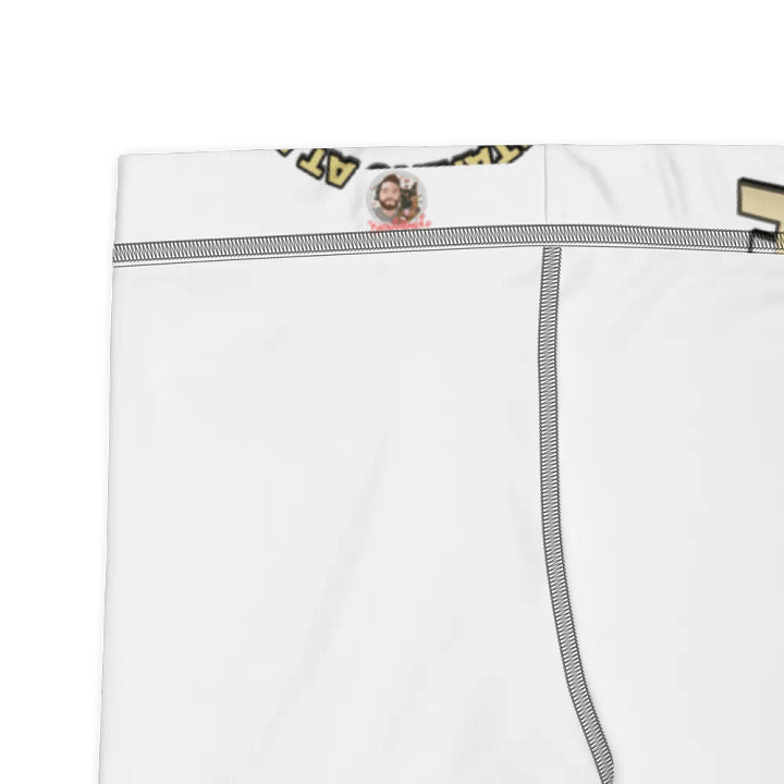 You staring at my Camel? product image (2)