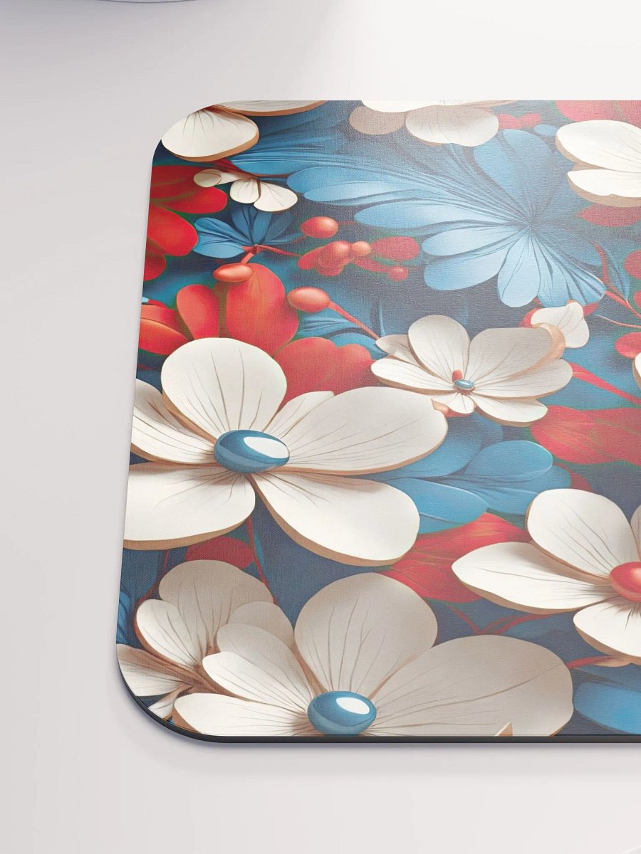 kellytarotusa product image (6)