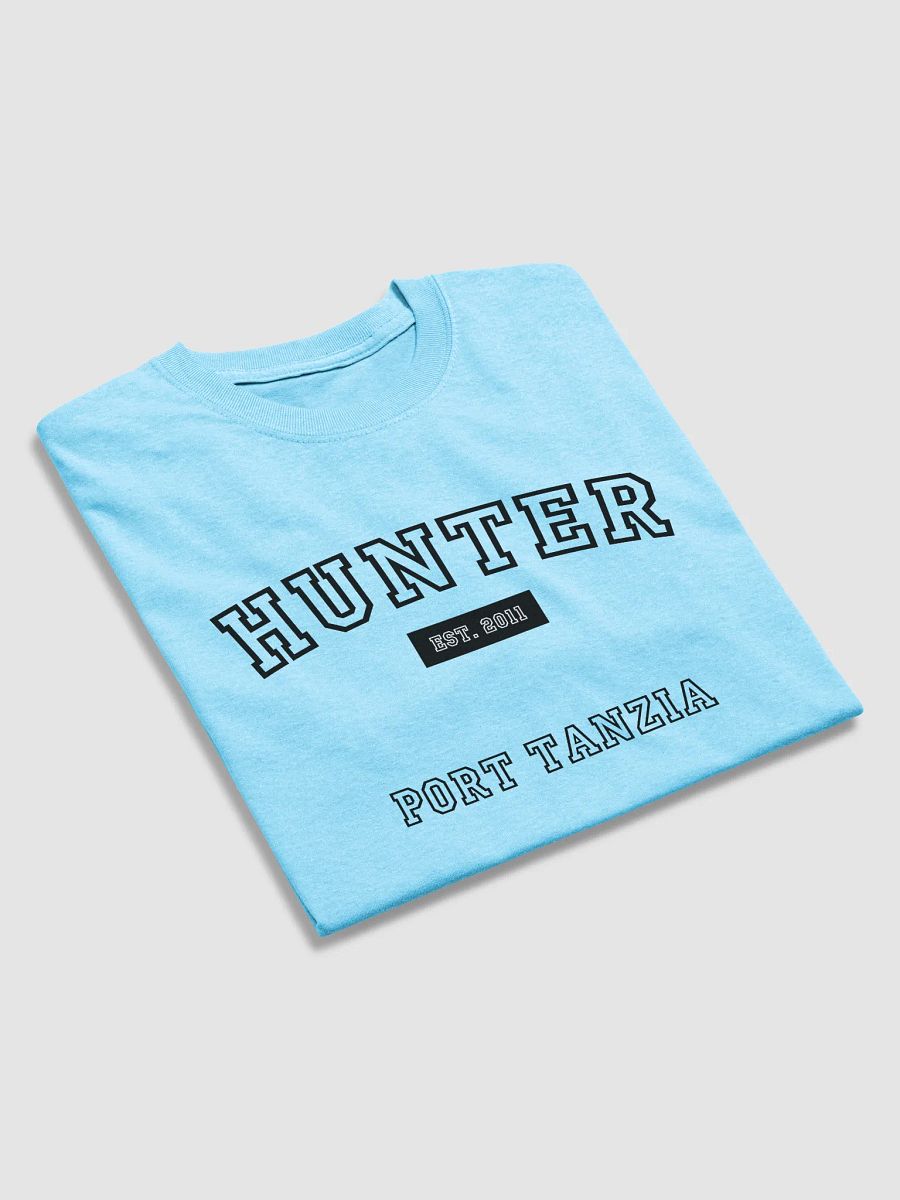 Hunters University - Port Tanzia product image (19)
