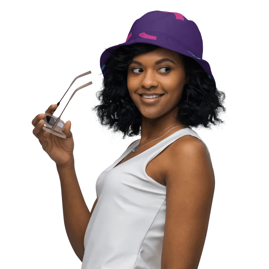 [GS] Party Hat product image (18)
