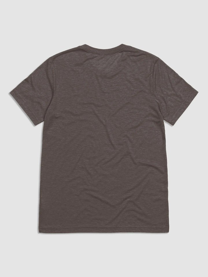 Decayed Zombie Menace Tee product image (18)