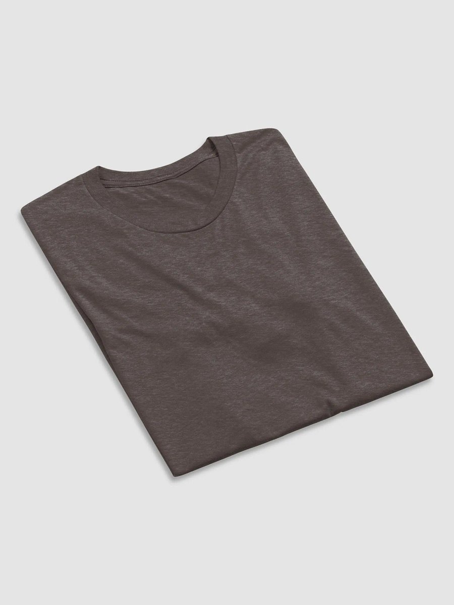 Emerald Heart Tshirt product image (6)