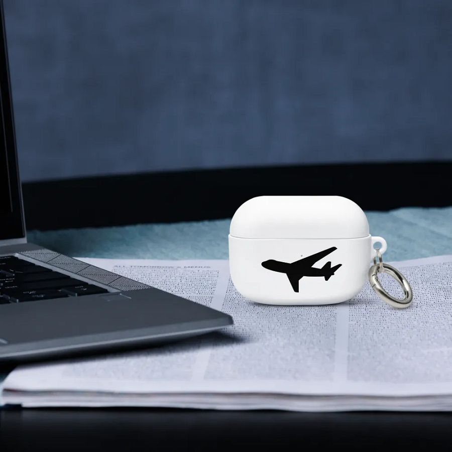 747 AirPods case product image (20)