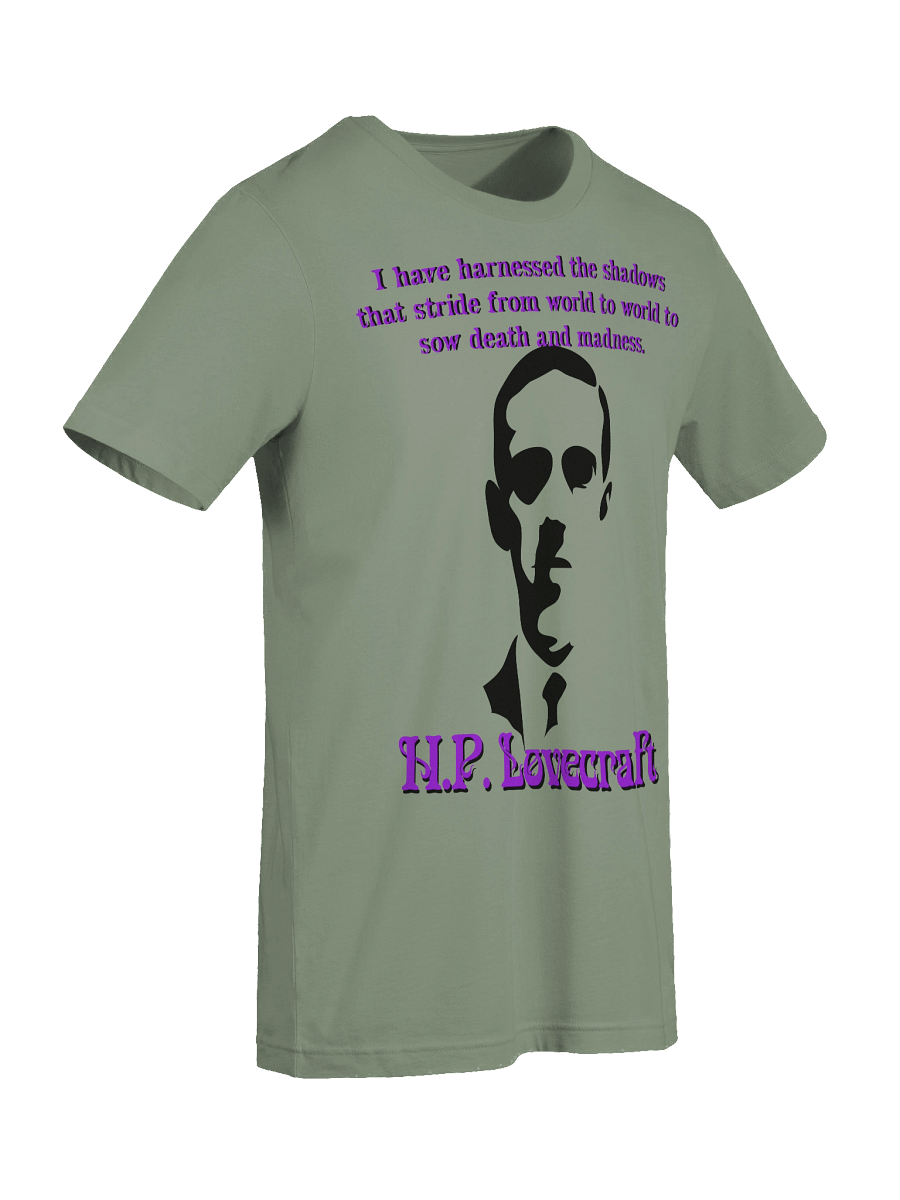 Lovecraft2 product image (45)