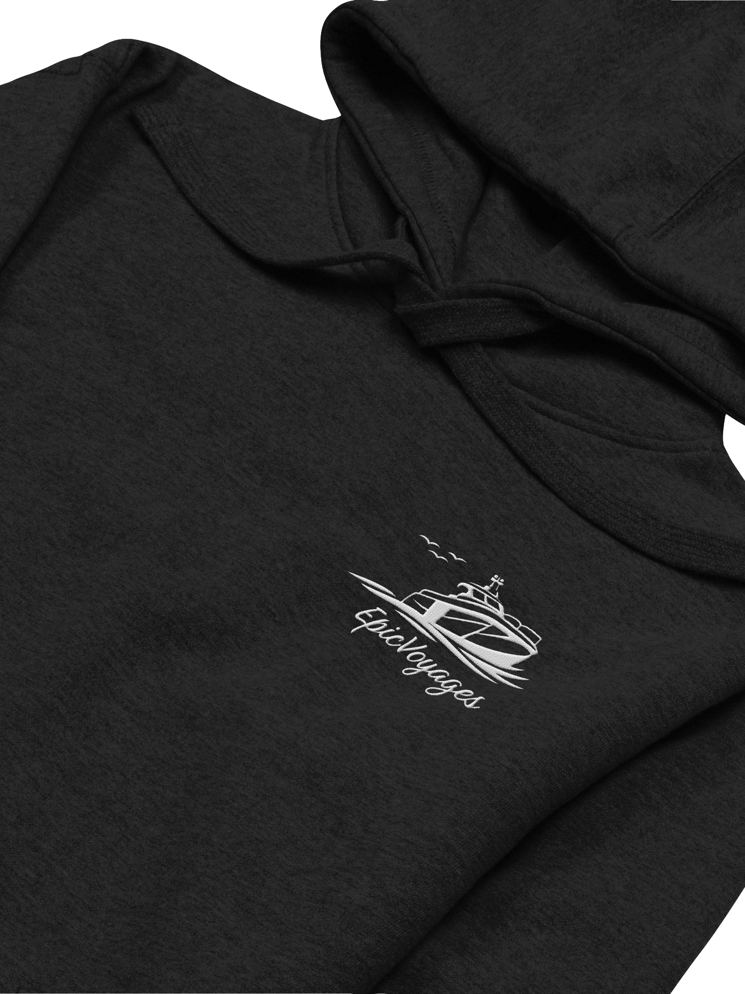 Epicvoyages Hoody product image (3)