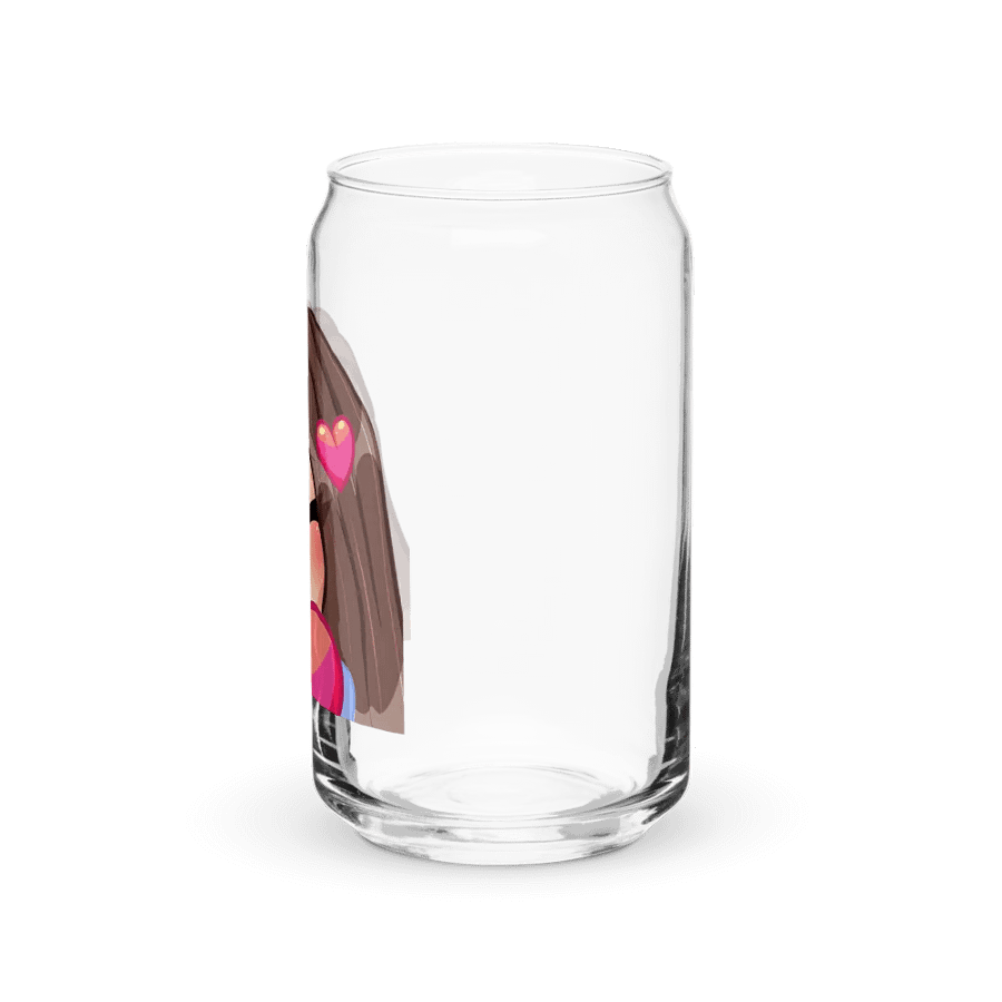 Cray Love Glass product image (39)
