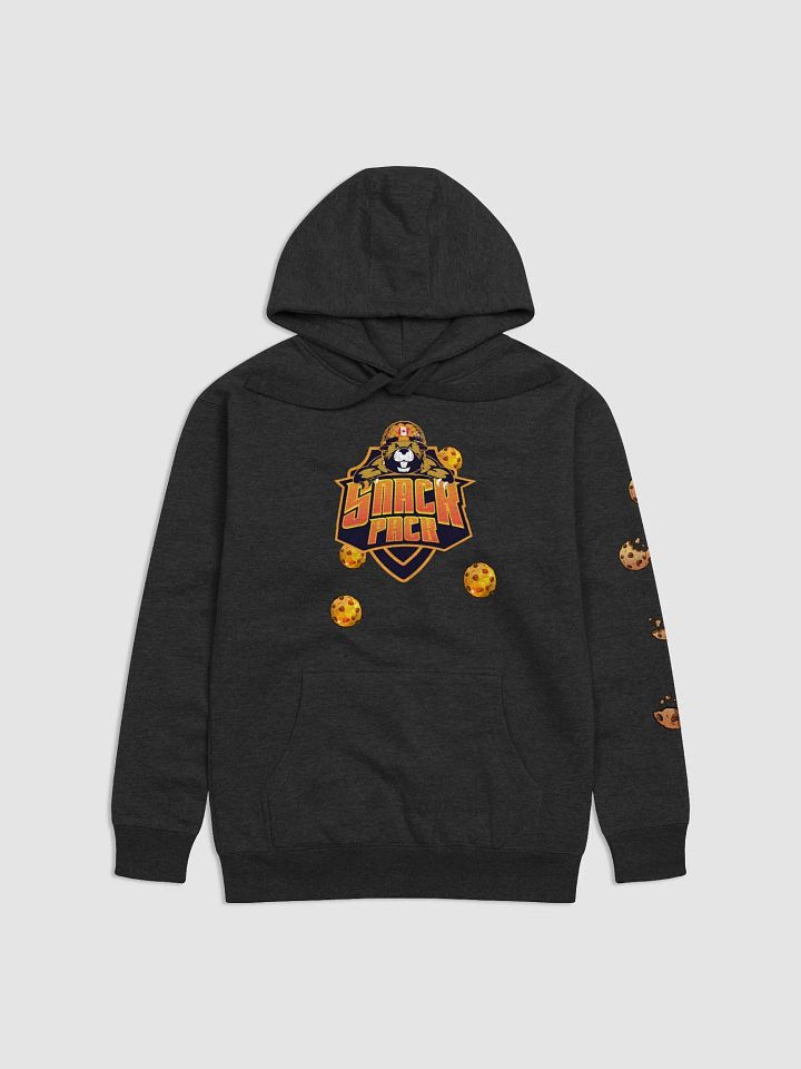 Snack Pack Cookie Sweater product image (1)