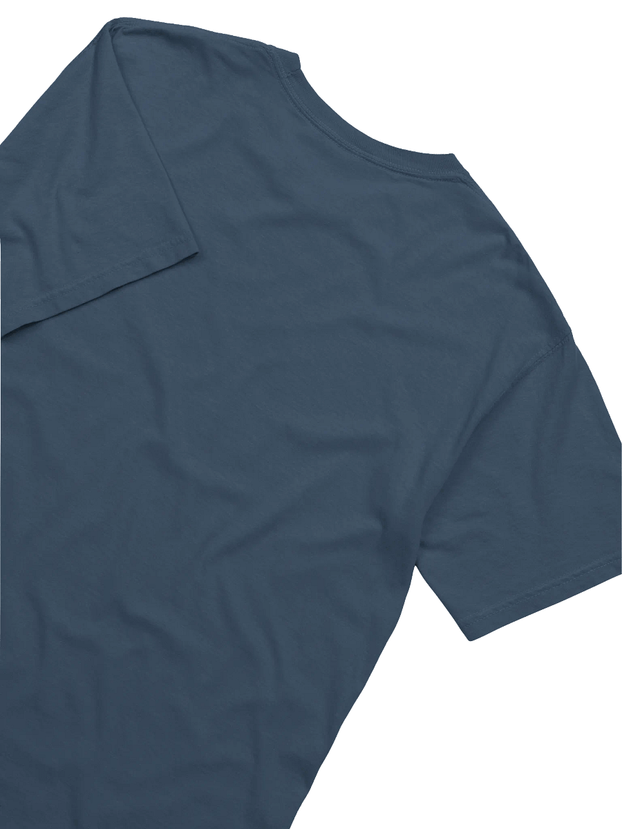 Share Your Brightness Heavyweight T-Shirt product image (43)