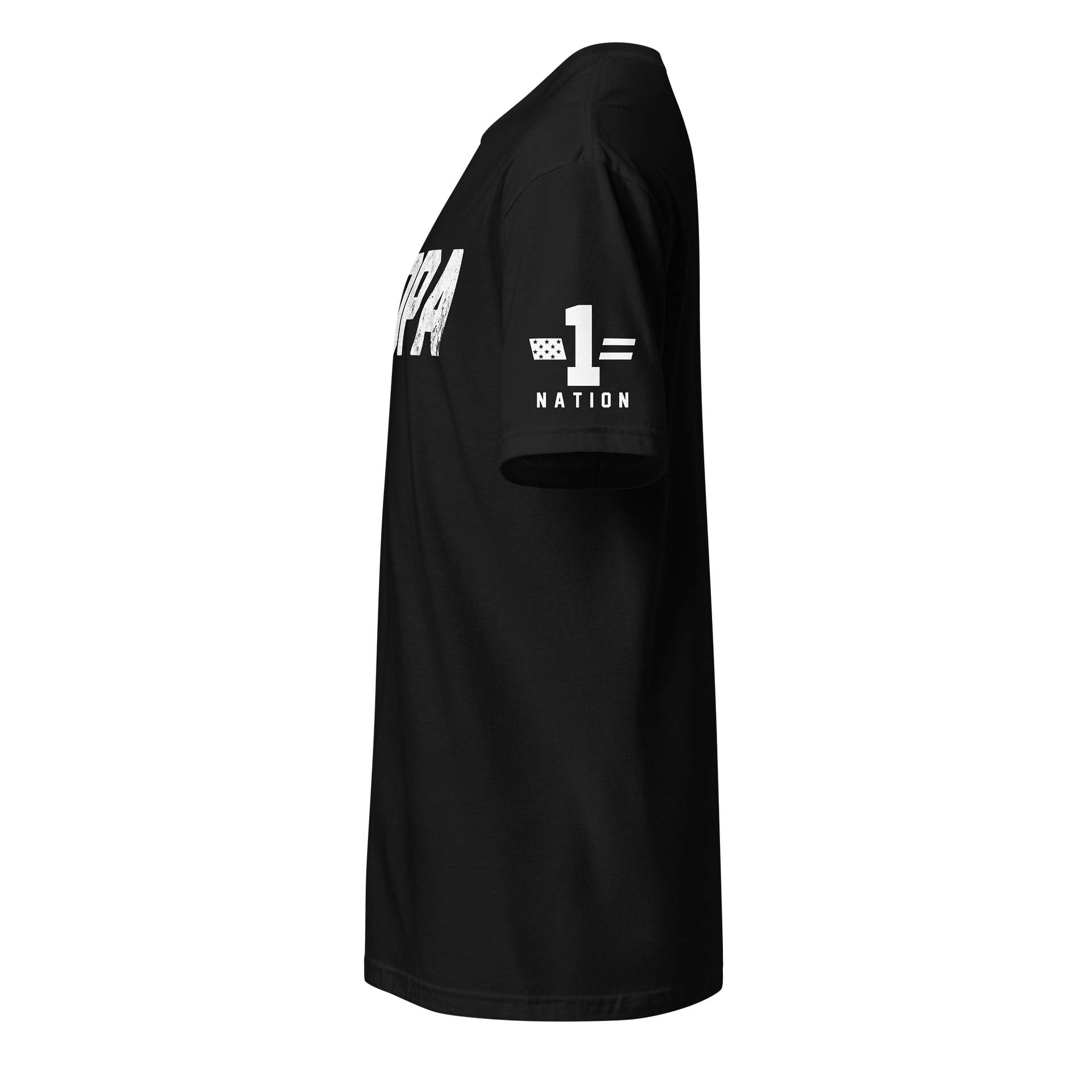 Fast Lane OPA product image (2)