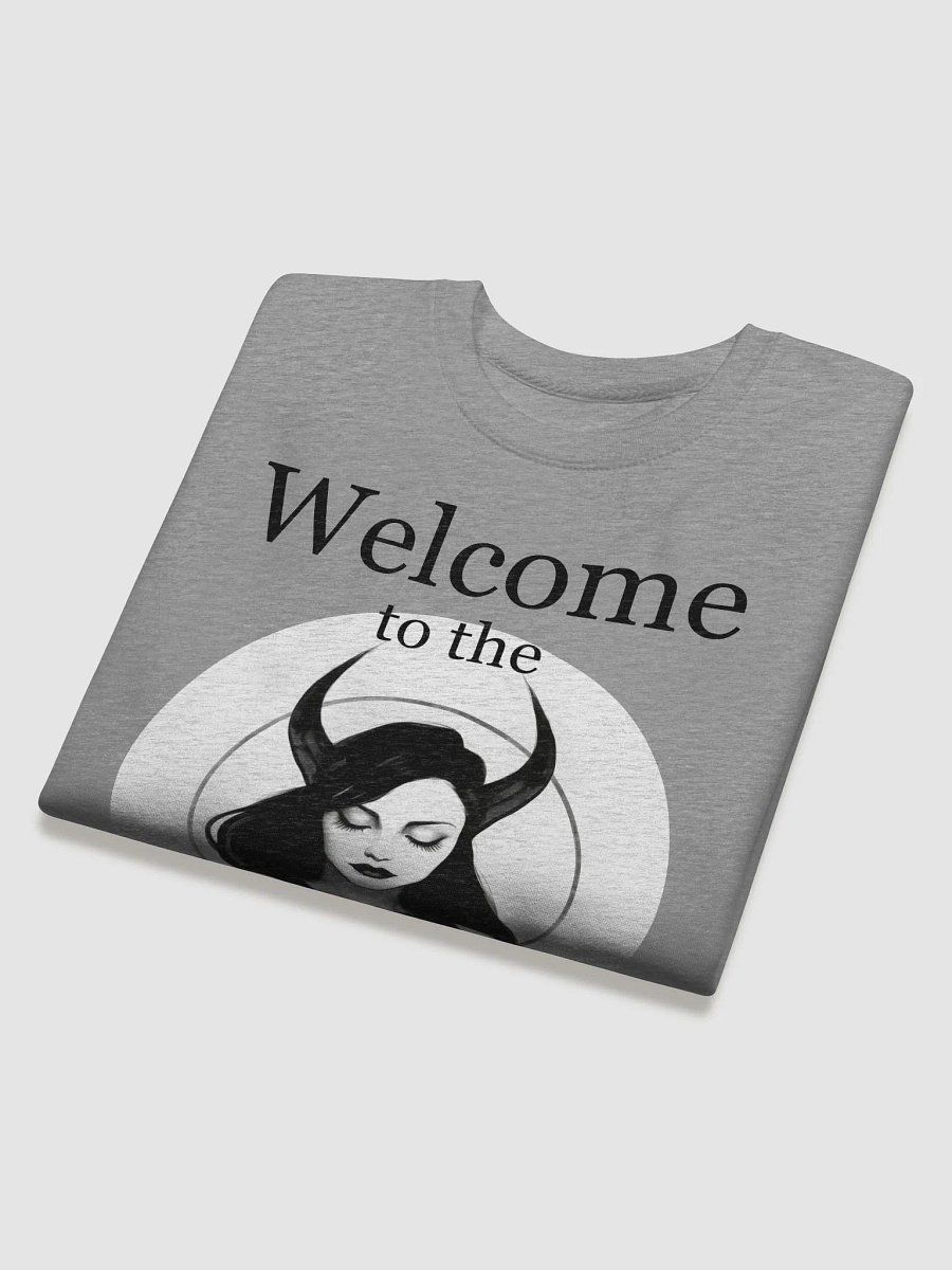 Welcome long sleeves product image (10)