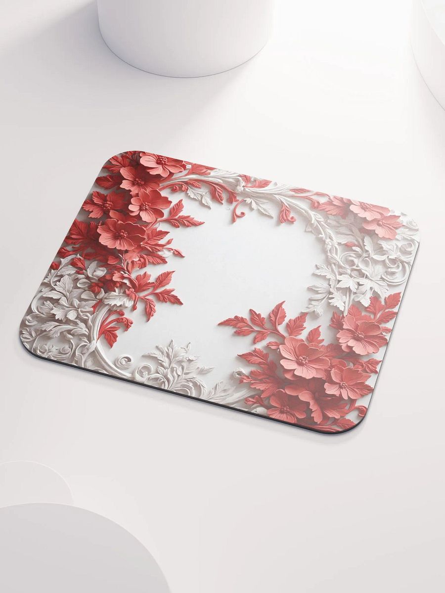 floral vintage carving design product image (3)