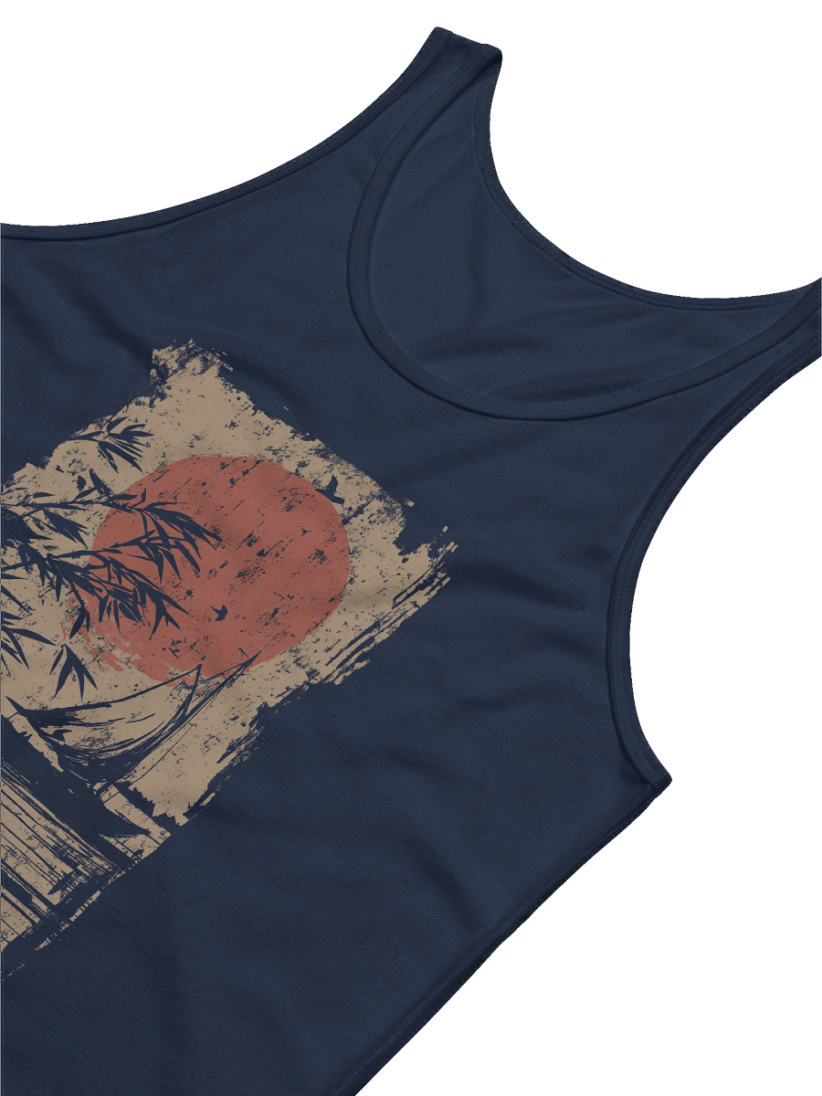 Crimson Voyage product image (13)