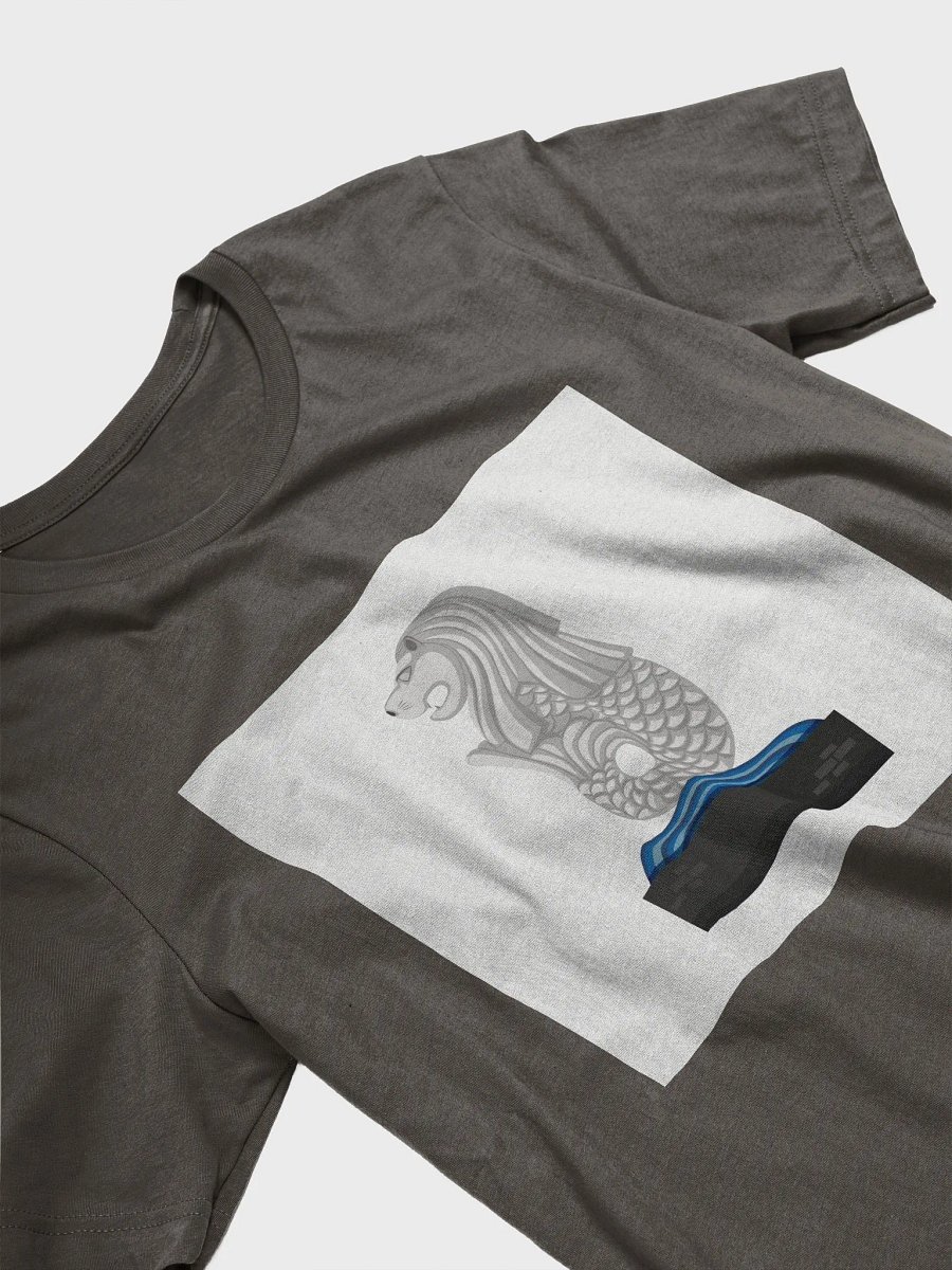 merlion lion product image (3)