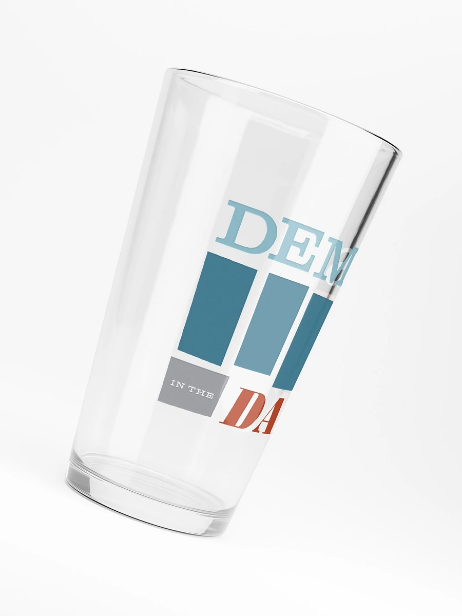 DITD PINT GLASS product image (6)