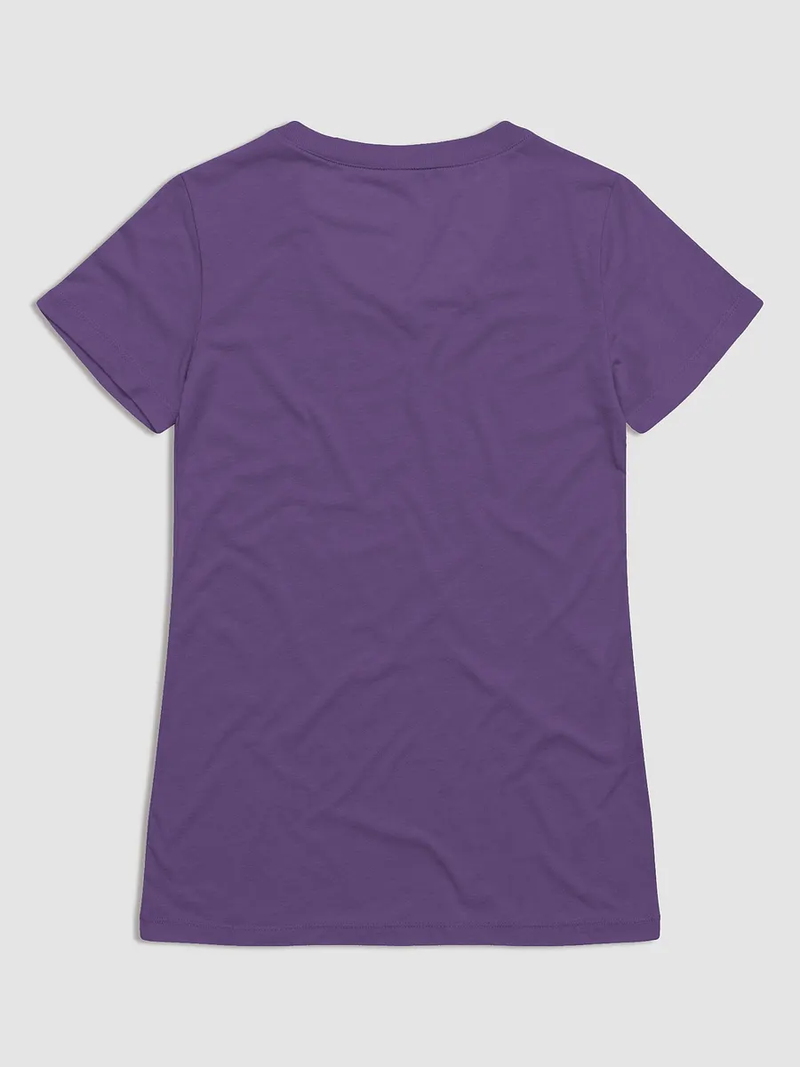 BTN Women's Short Sleeve product image (62)
