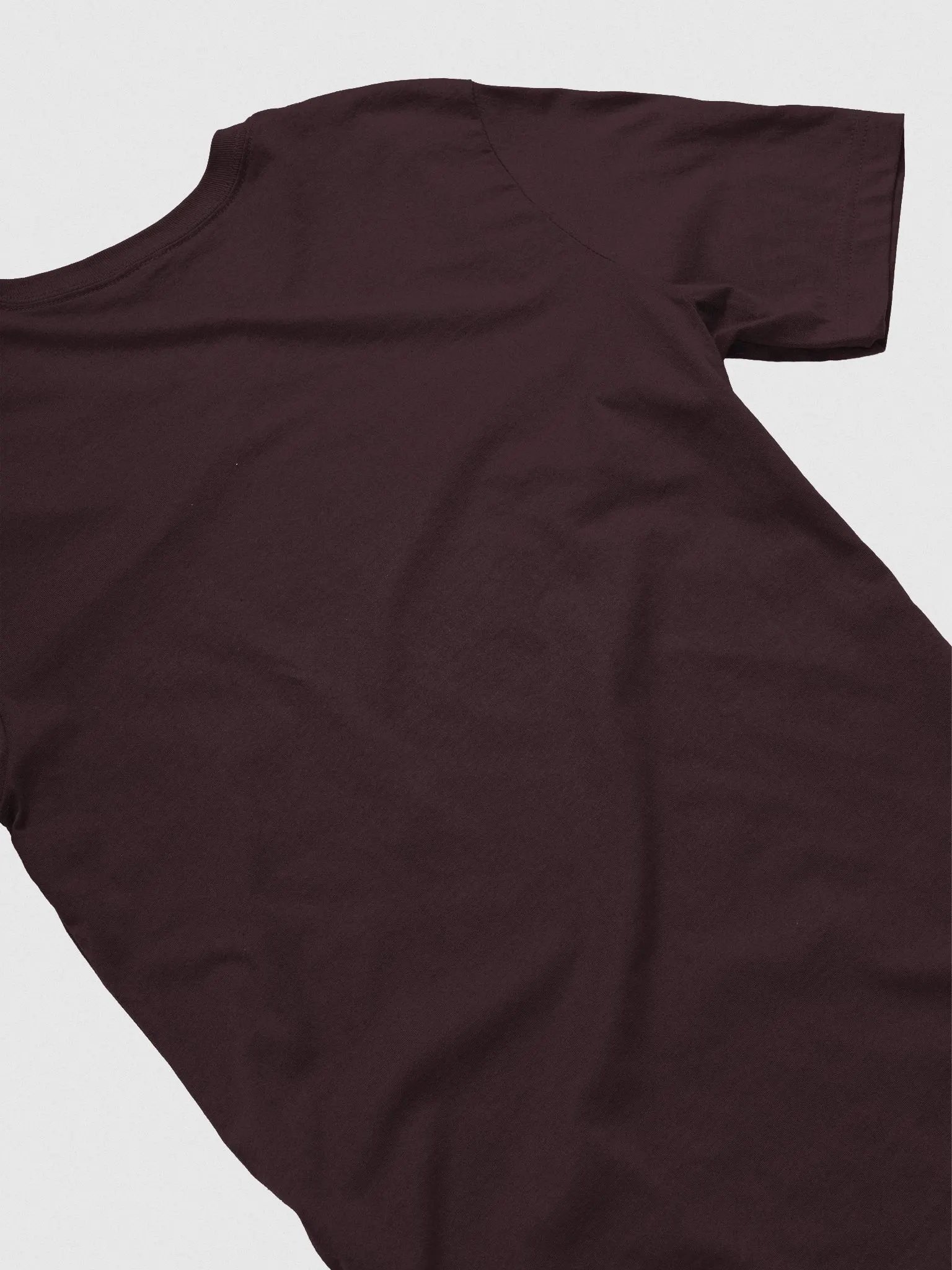 Extra Hot Great / Unisex product image (2)