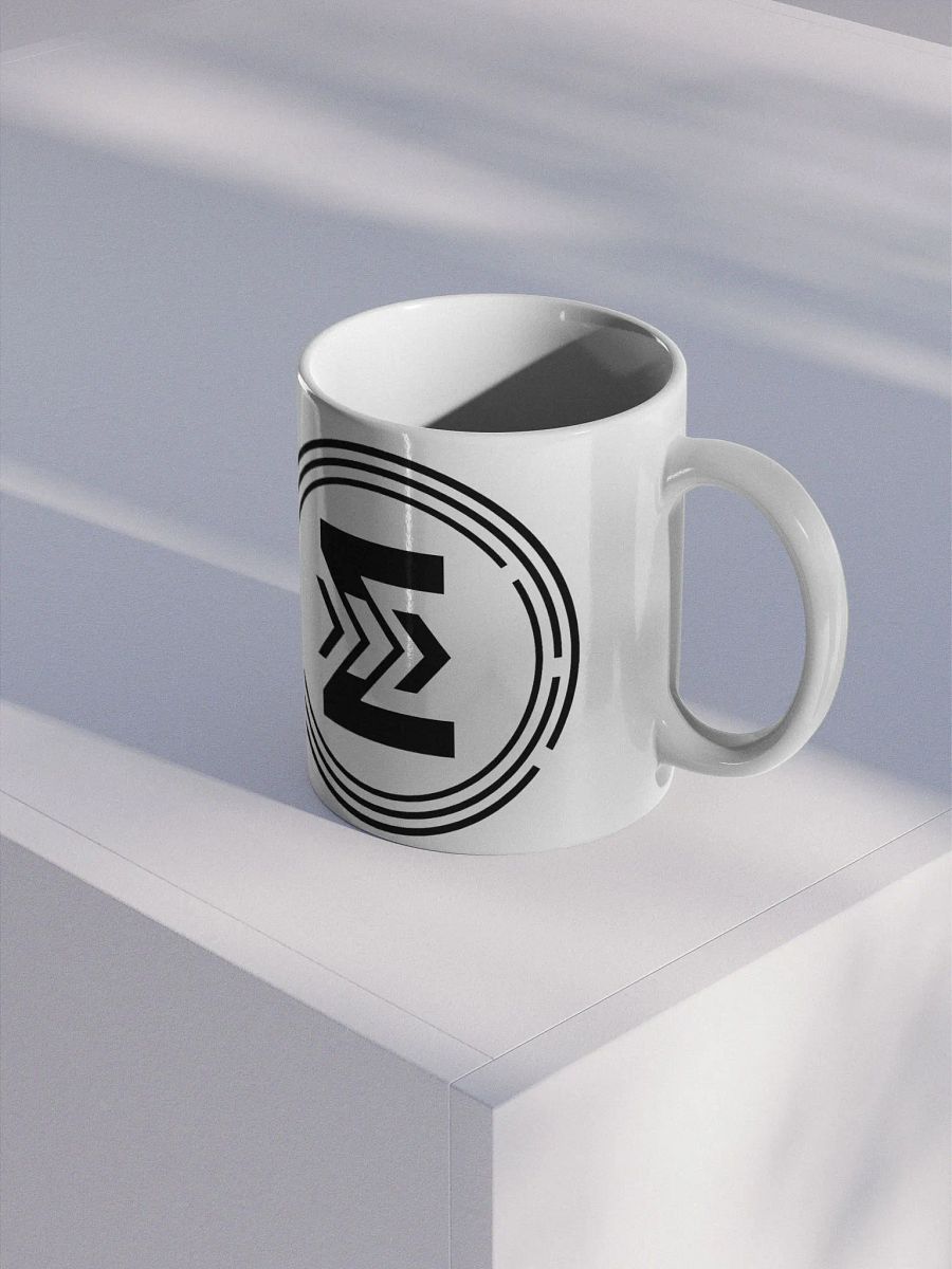 Mug product image (2)