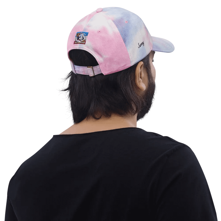 Sunshine Sass product image (47)