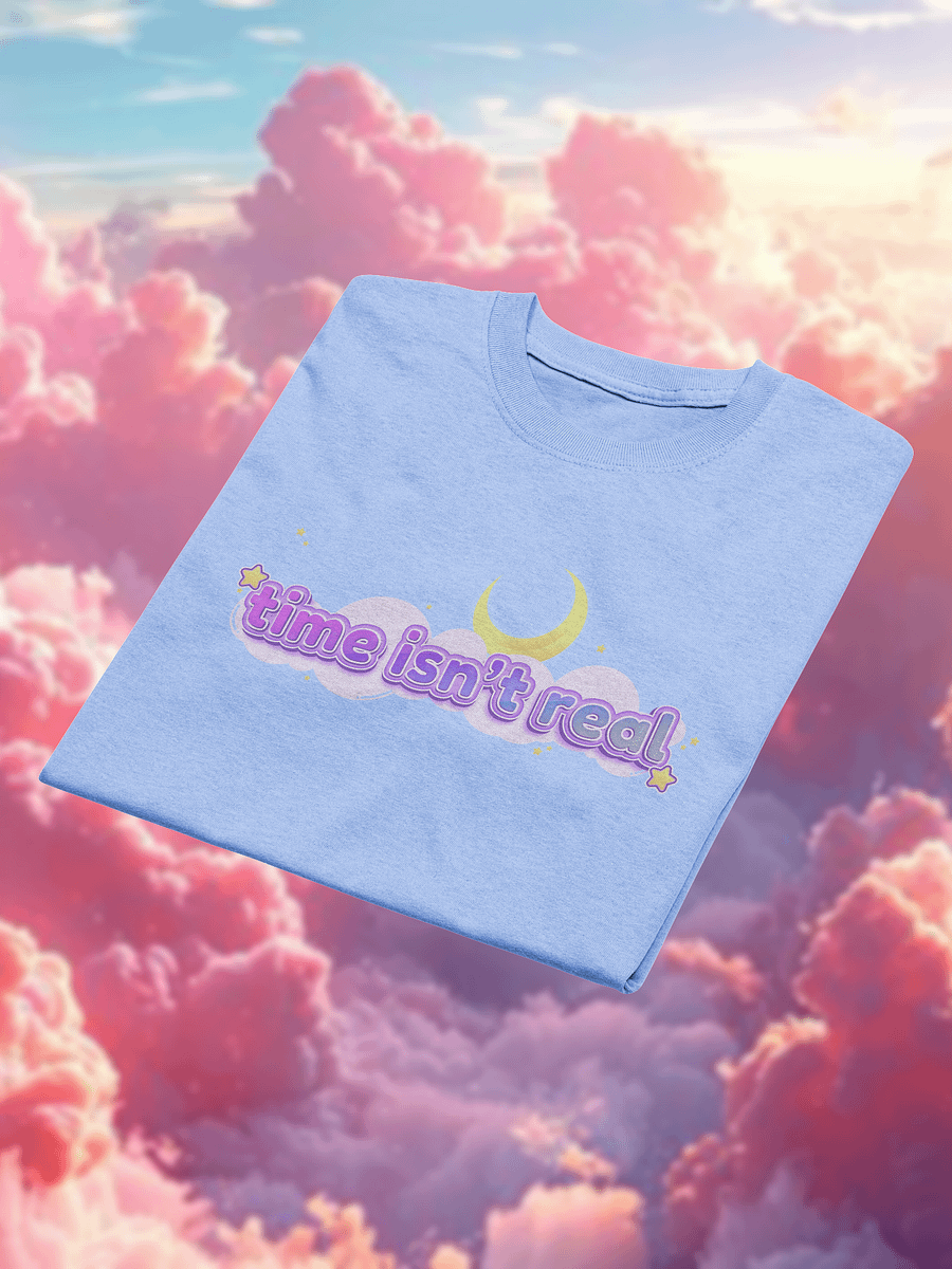 time isn't real product image (3)