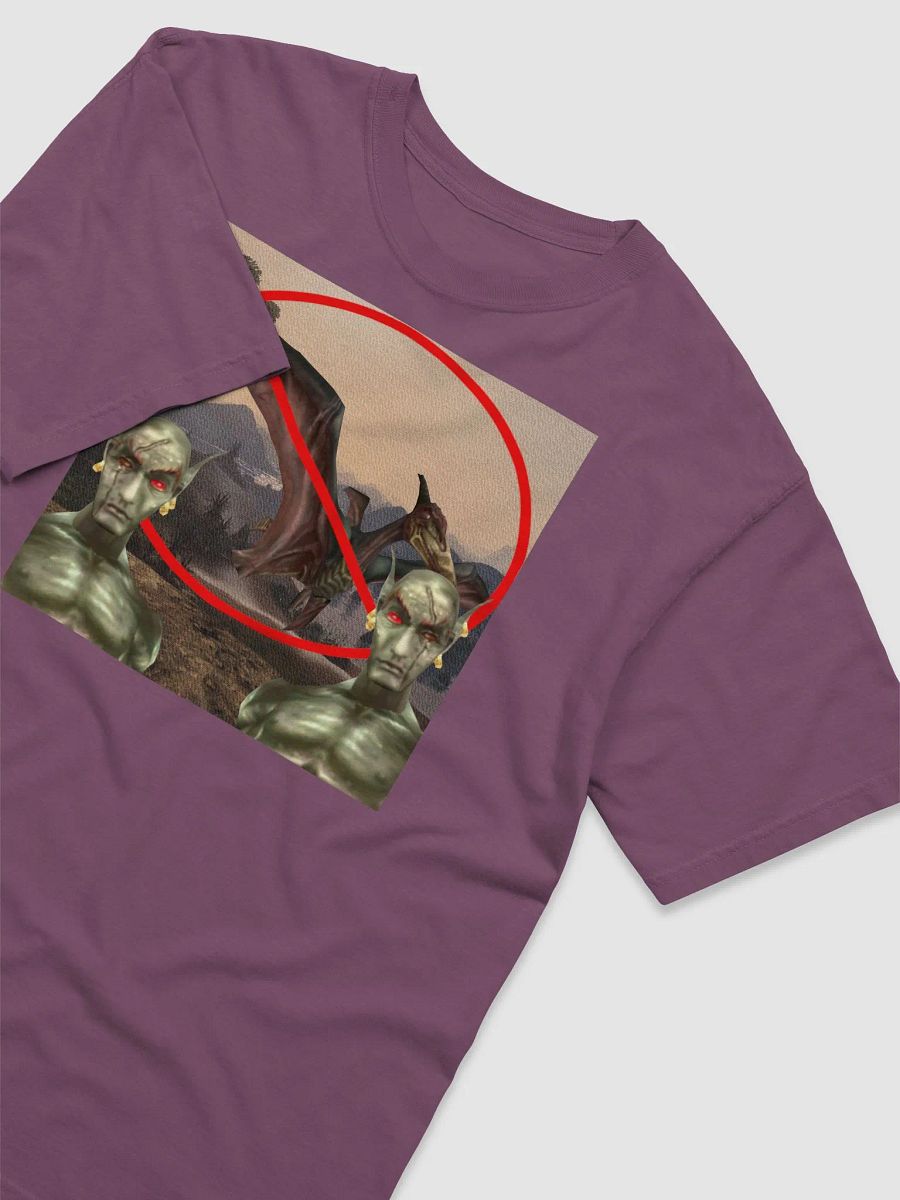 All My Homies Hate Cliff Racers product image (9)