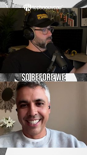 Art is subjective. Have patience, especially in the early days.  Keep creating even with little reaction. Keep going. #Creati...