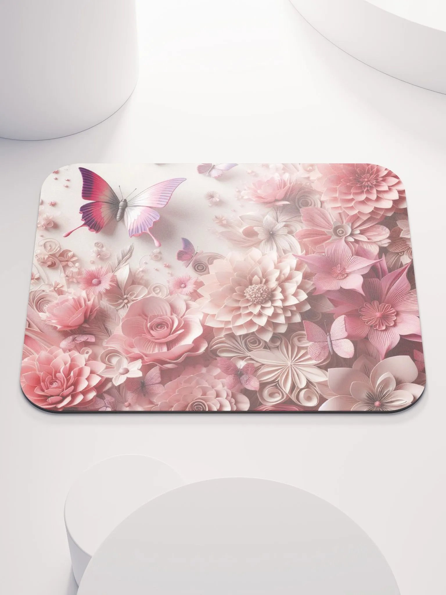 kellytarotusa product image (1)