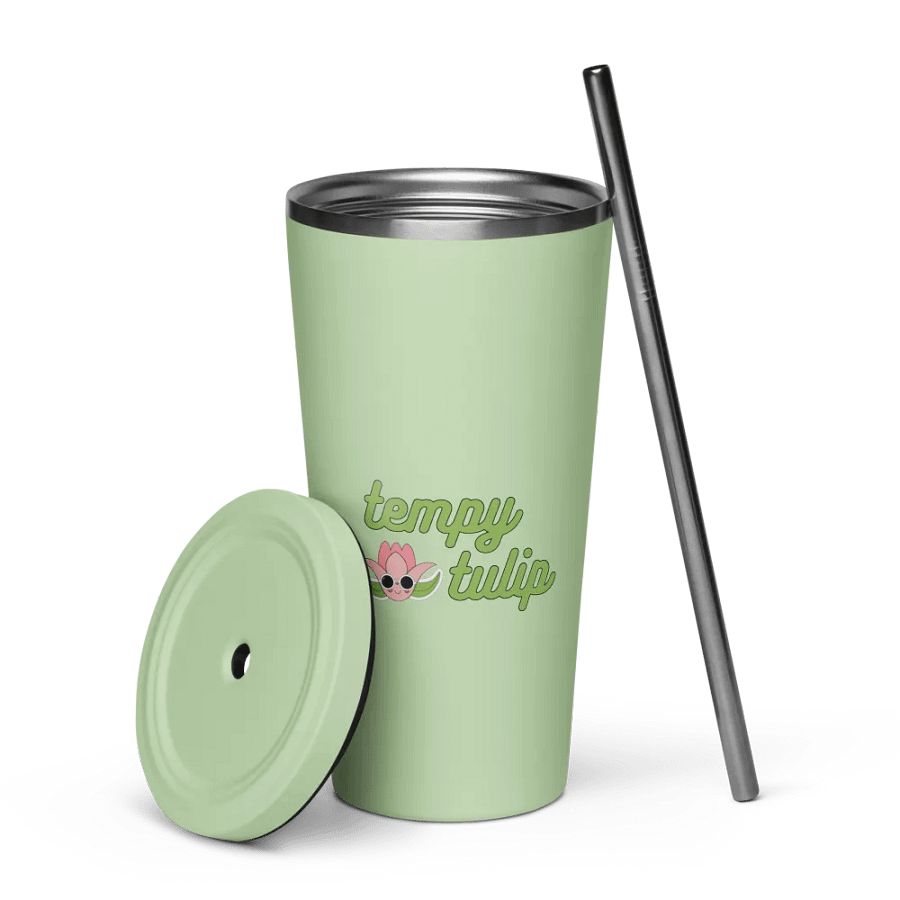 tempy tumbler product image (3)