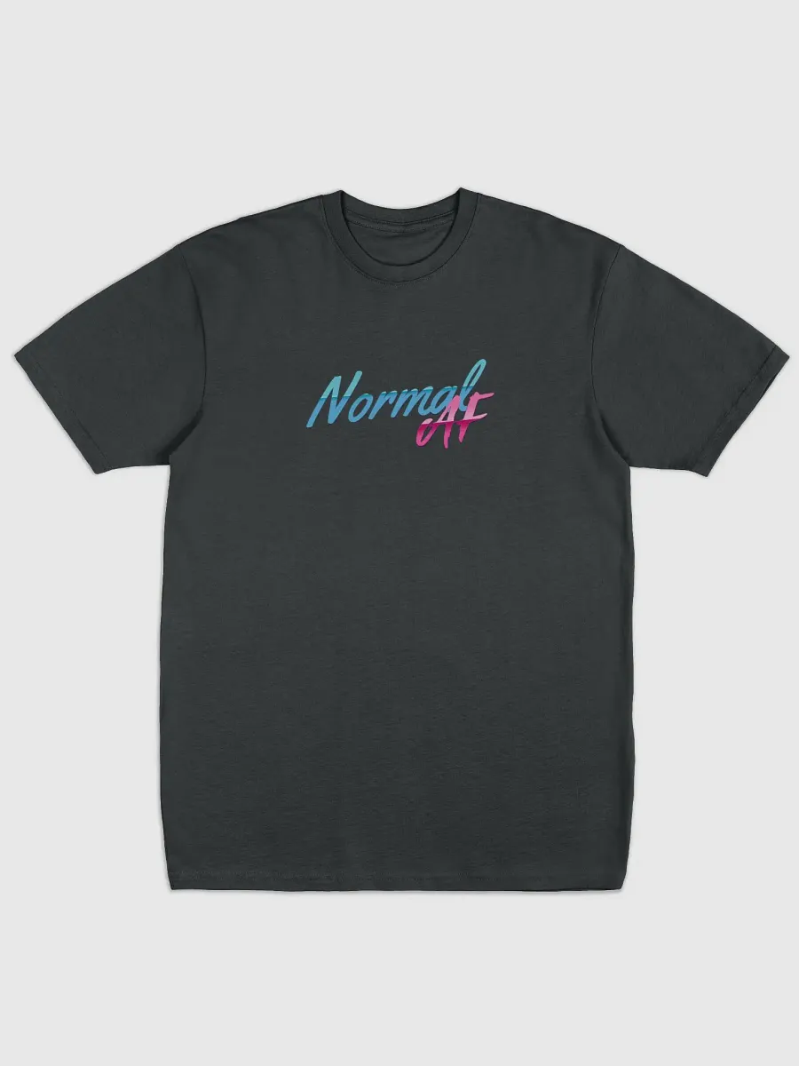 Normal AF product image (1)