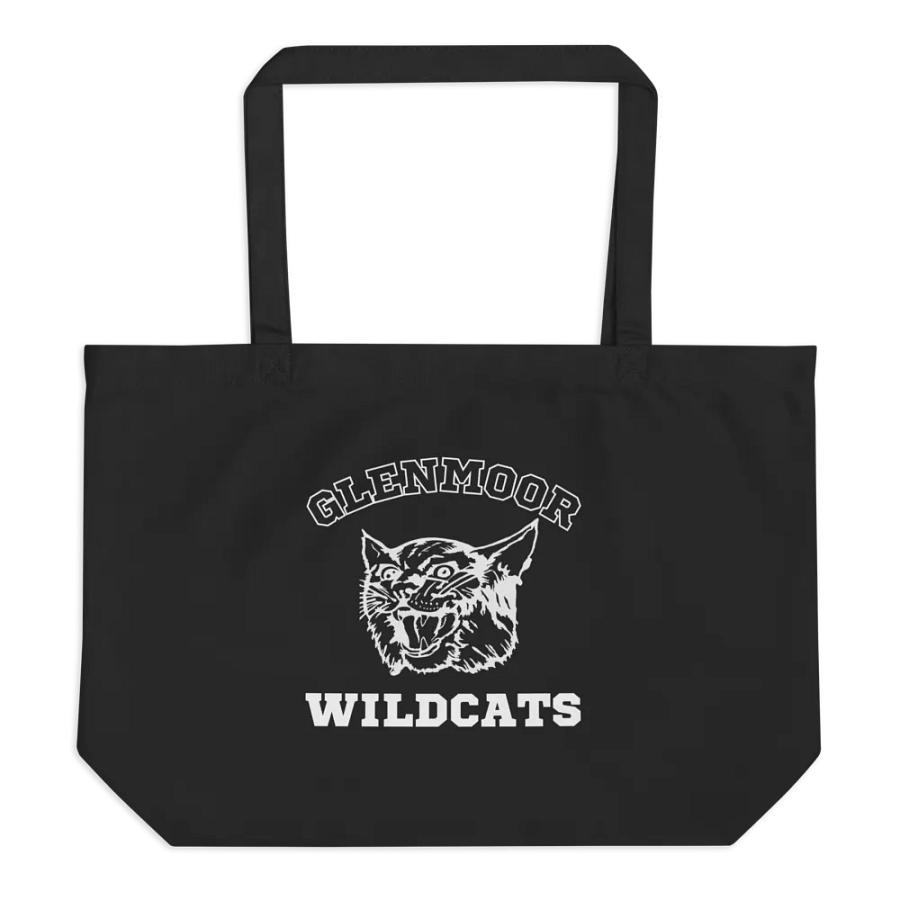 Econscious Organic Cotton Tote product image (1)