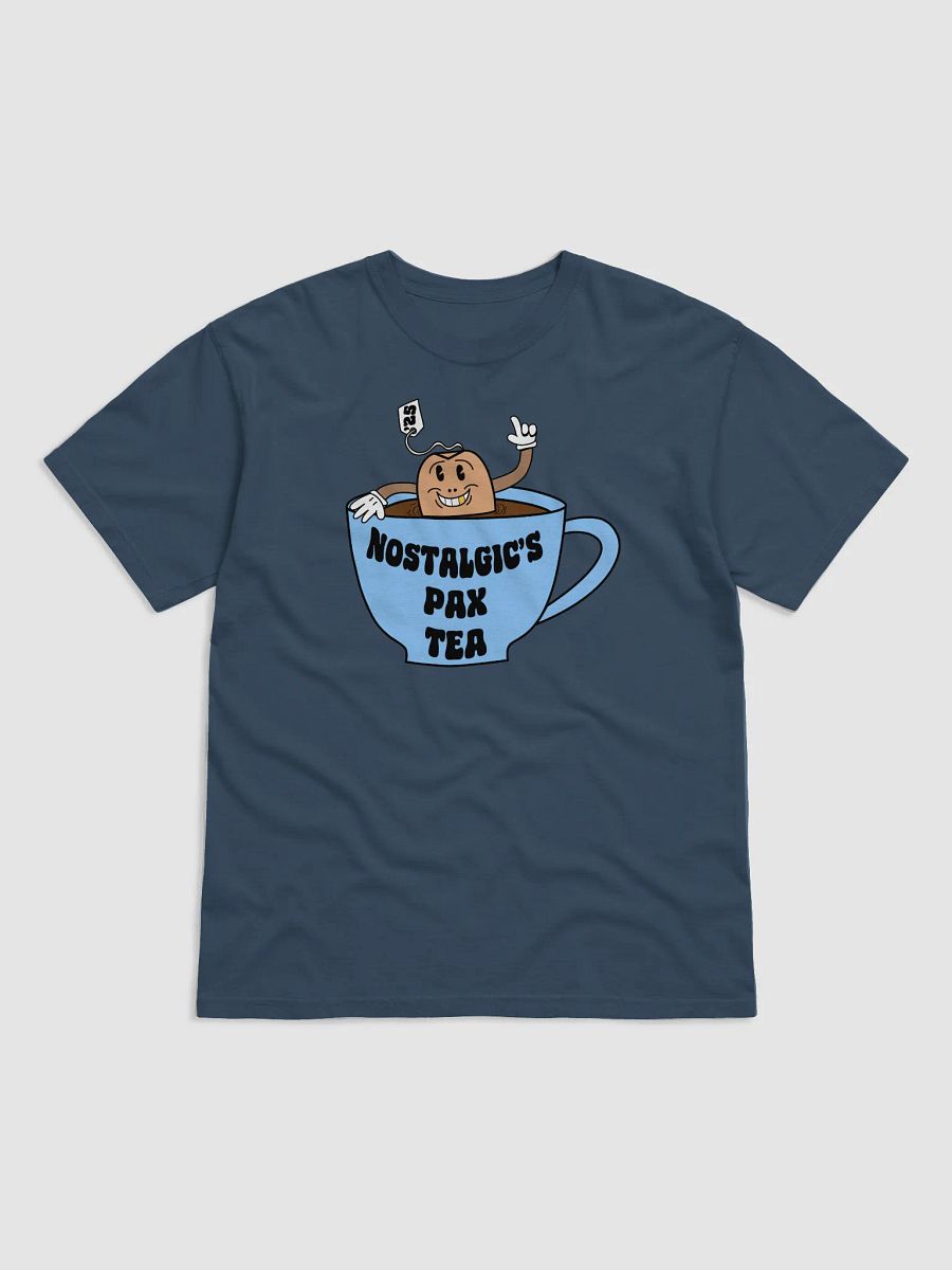 PAX East 2025 product image (4)